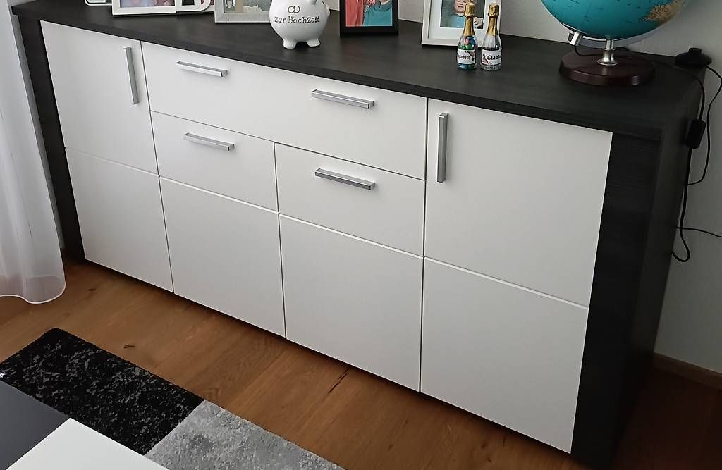 Commodes: Sideboard  – D'occasion à Chur par Steiermark1974
