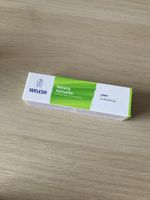 Weleda Salbe