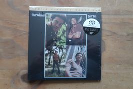 BILL WITHERS - STILL BILL - NEUE SACD