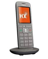 Gigaset CL660HX Mobilteil (CH-Version) - wie neu