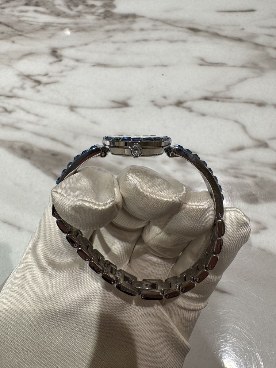 Swarovski Montres: Swarovski Damenuhr – Neuf (Voir description) à Schaffhausen par glamour-shop 4