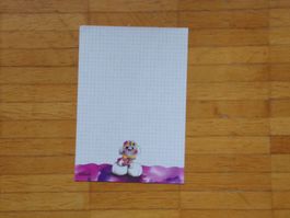 Diddl Blatt A5  ALT  Nr. 62