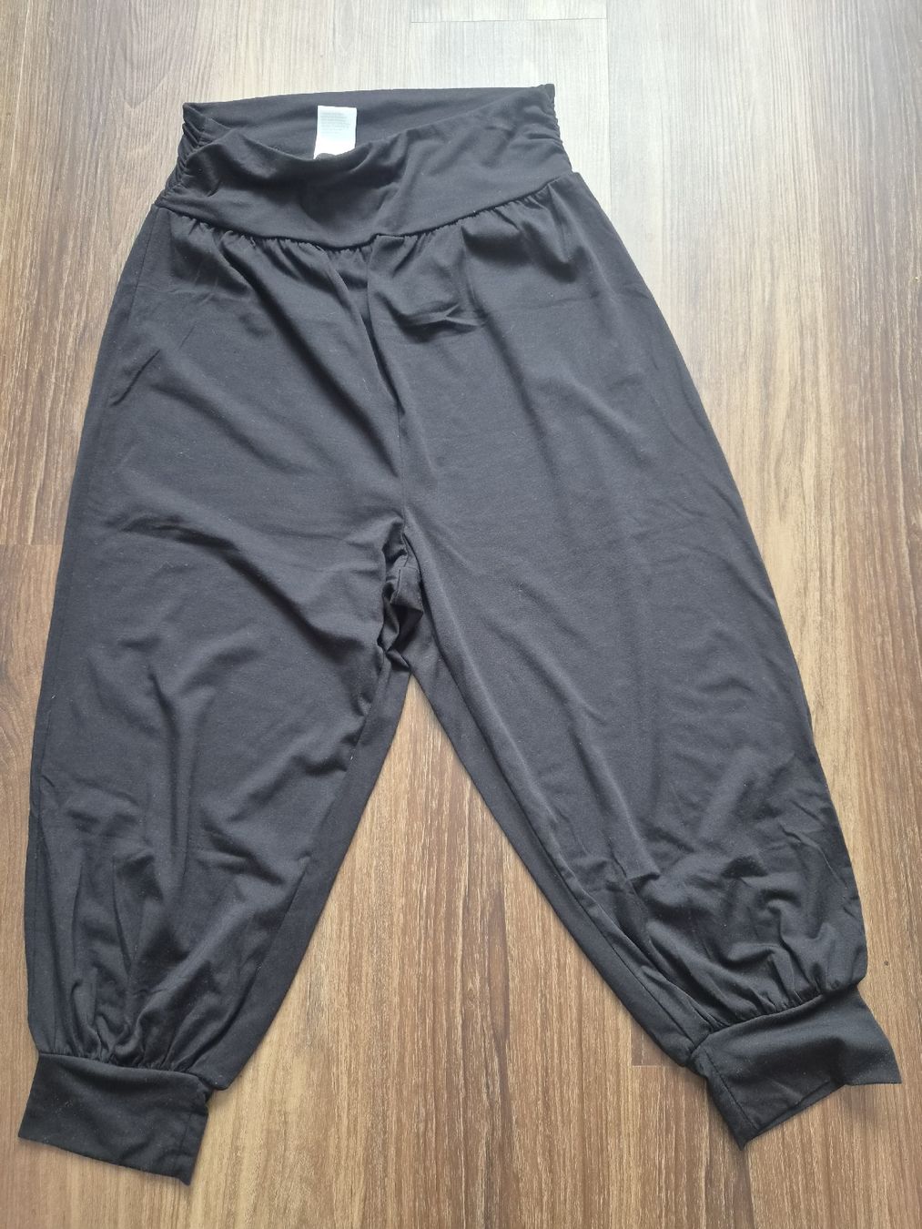 Lotti di vestiti: 2x Haremshose/Aladdin Hose Gr. 40/42 – Usato da Altishofen venduto da tammy05 1