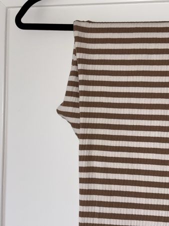 Beautiful Morena Isabel (Handmade in Zurich) Trousers XXS/32