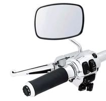 56100268 Harley-Davidson beheizte Handgriffe