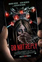 Do Not Reply