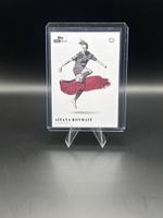 Topps Simplicidad 25/26 UCC FC Barcelona Aitana Bonmatí