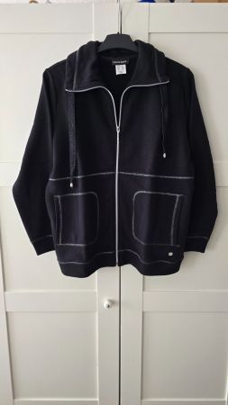 Sweetjacke Laura Kent