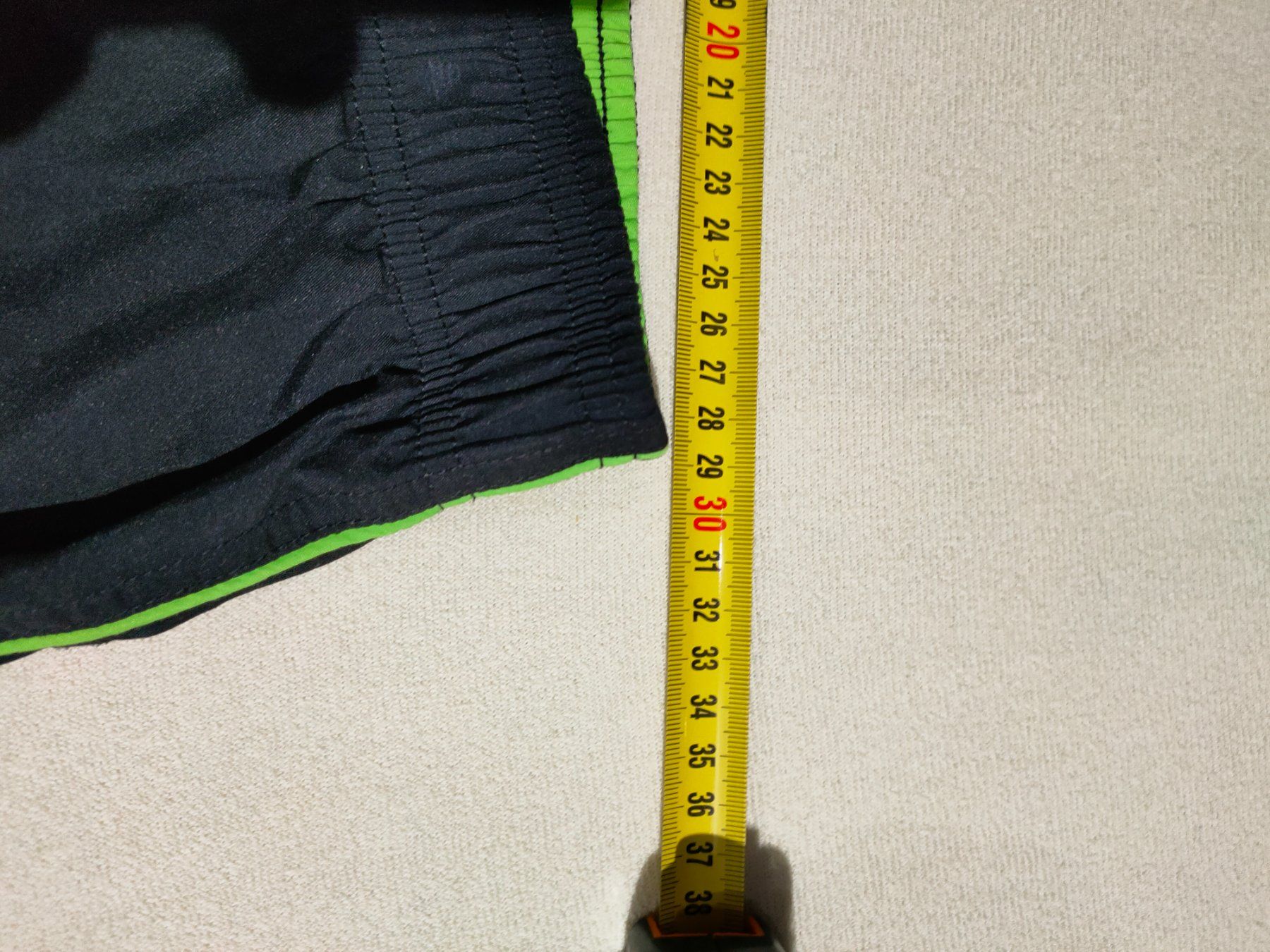 Speedo Costumi da bagno: Speedo Badehose Gr.146 Kinder – Usato da Bronschhofen venduto da happynews2018 1