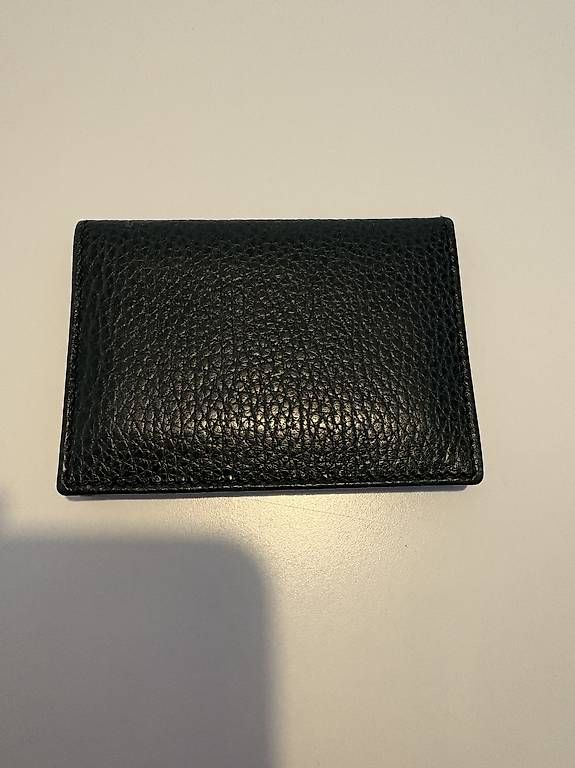 Bally Brieftaschen: Bally Cardholder – Gebraucht aus Bern von lucaska