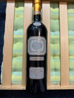 Salice Salentino DOC 2013 - 82