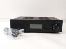 CAMBRIDGE AUDIO Azur 840A V2.0 Vollvorverstärker(26071715PL)
