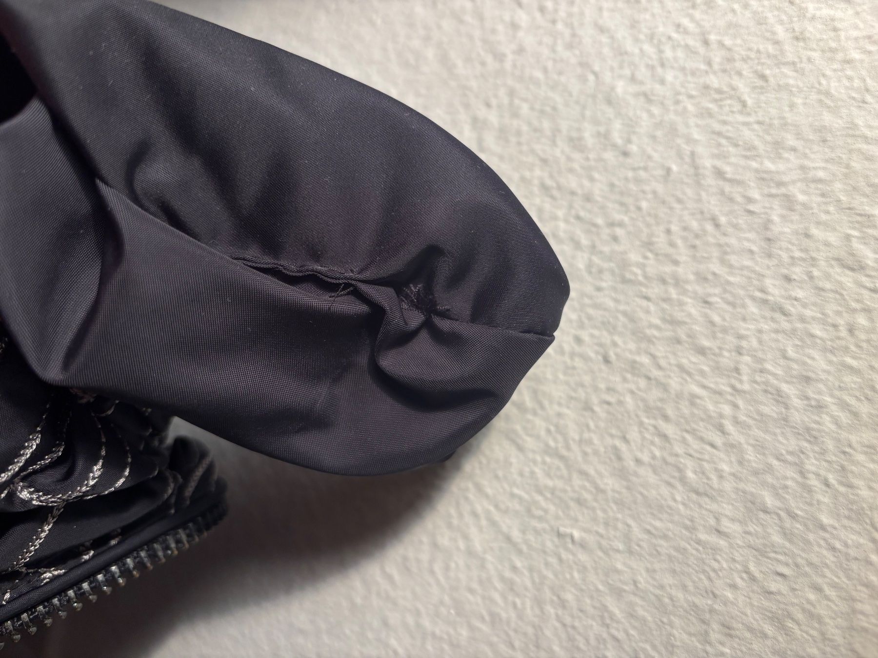 Armani Giacche: Original Emporio Armani Bomberjacke – Usato da Basel venduto da rei_s8js 4