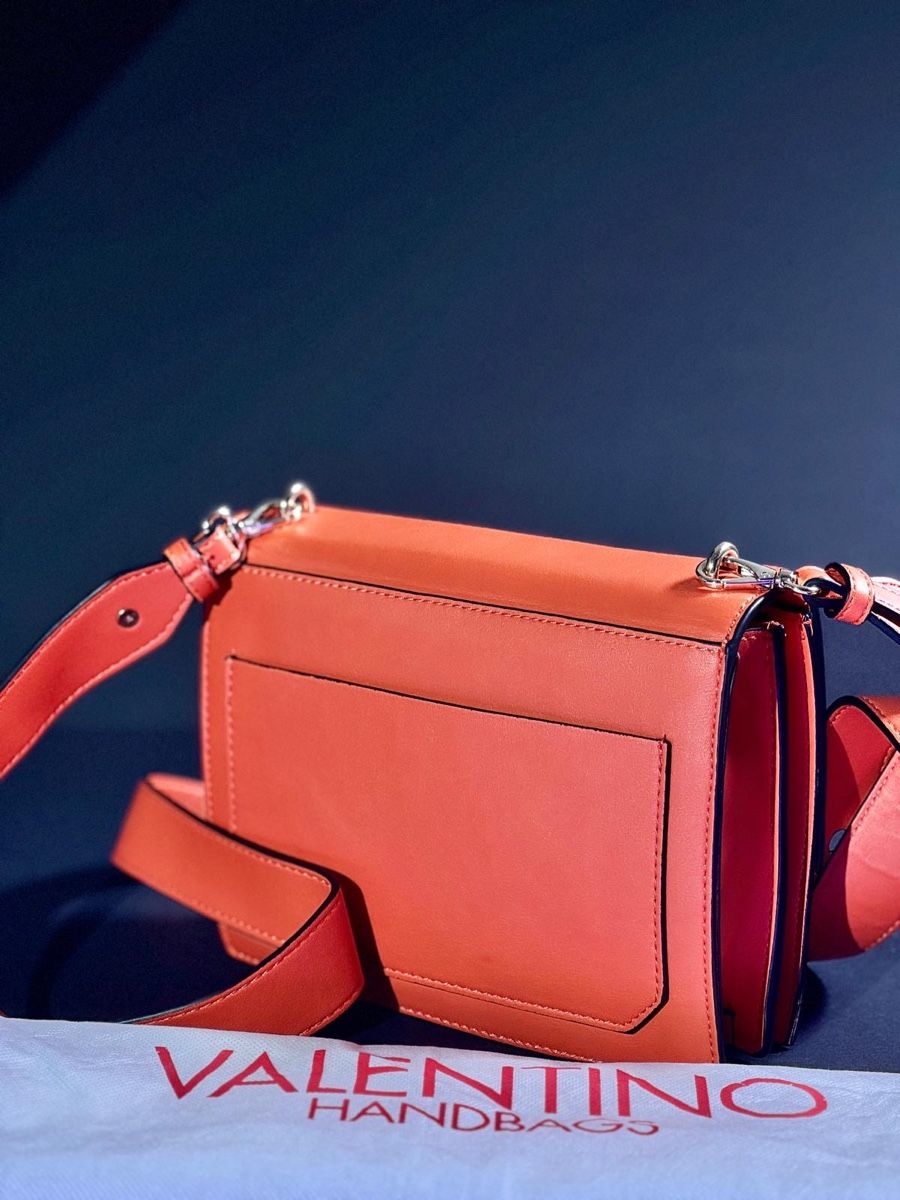 Sacs femmes: Mario Valentino Handbags, Falcor – D'occasion à Lugano par Paolabiesse 1