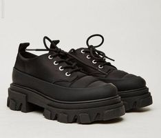 Ganni Schuhe