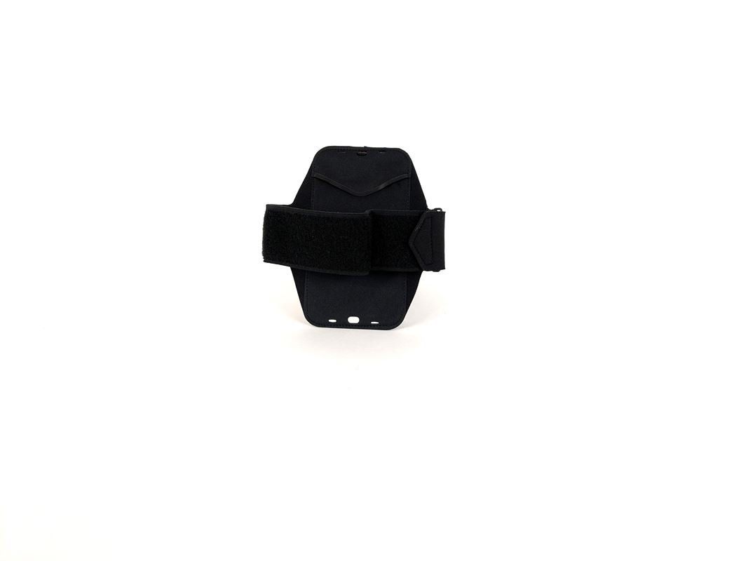 Nike Bracciali & Braccialetti: NIKE Smartphone Oberarmband – Nuovo (secondo la descrizione) da Thun venduto da Restwert_Thun 1