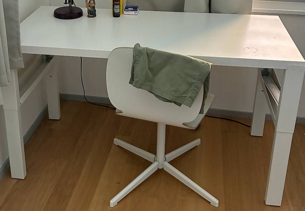 Armoires: Arredamento cameretta – D'occasion à Zürich par lau_2rbq 1