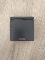 Nintendo Gameboy Advance SP AGS-001