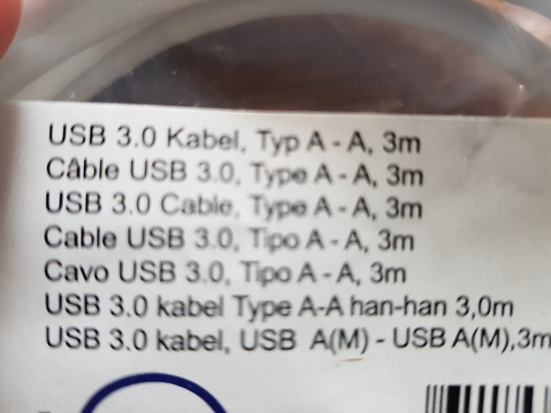 Coin Miner: 14 X Mining Riser PCI Express LONG RANGE – Usato da Ebmatingen venduto da swiss.canadian 2
