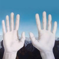 Deptford Goth - Life After Defo (Digipack)