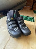 Radschuhe Klickschuhe Winter
