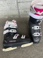 Skischuhe HEAD Advant 85 25.5 Damen guter Zustand