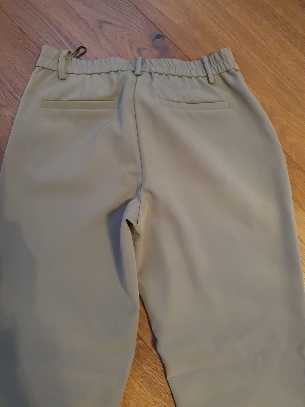Completi & Tailleur: Blazer mit Hose neu – Nuovo e nell'imballaggio originale da Fischingen venduto da nad_fxf2 8