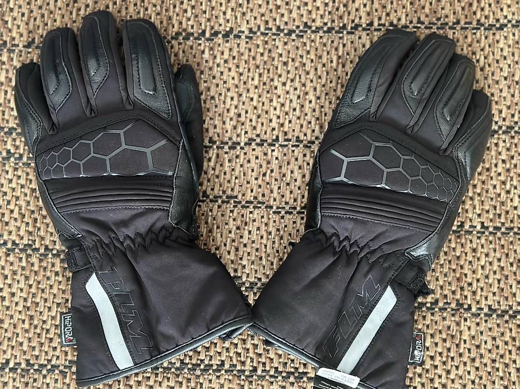 FLM Kleiderpakete: Komplettes Motorrad Outfit – Gebraucht aus Basel von Hannes-Tizian 3