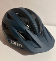 Velo-/Bikehelm GIRO - Grösse M: 55 - 59 cm