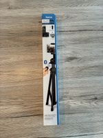 Handy Stativ