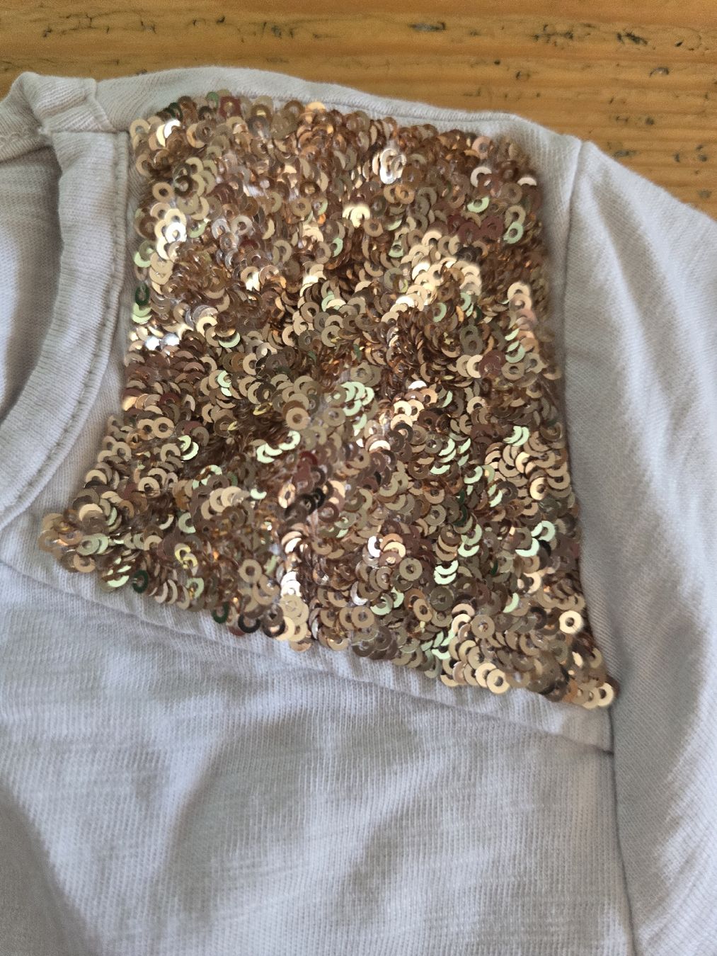 Blouses, T-shirts & Tops: t shirt – Neuf (Voir description) à Matten b. Interlaken par sonnyboy22 1