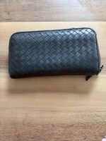 Bottega Veneta Portemonnaie 