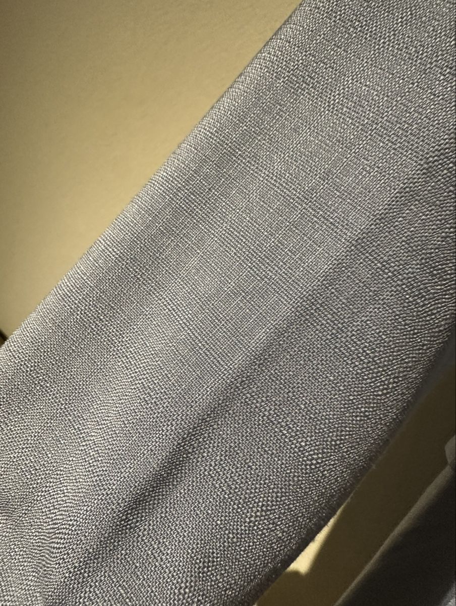 H&M Jacken: H&M Blazer Gr. XS  – Gebraucht aus Dübendorf von nat_h9wg 4