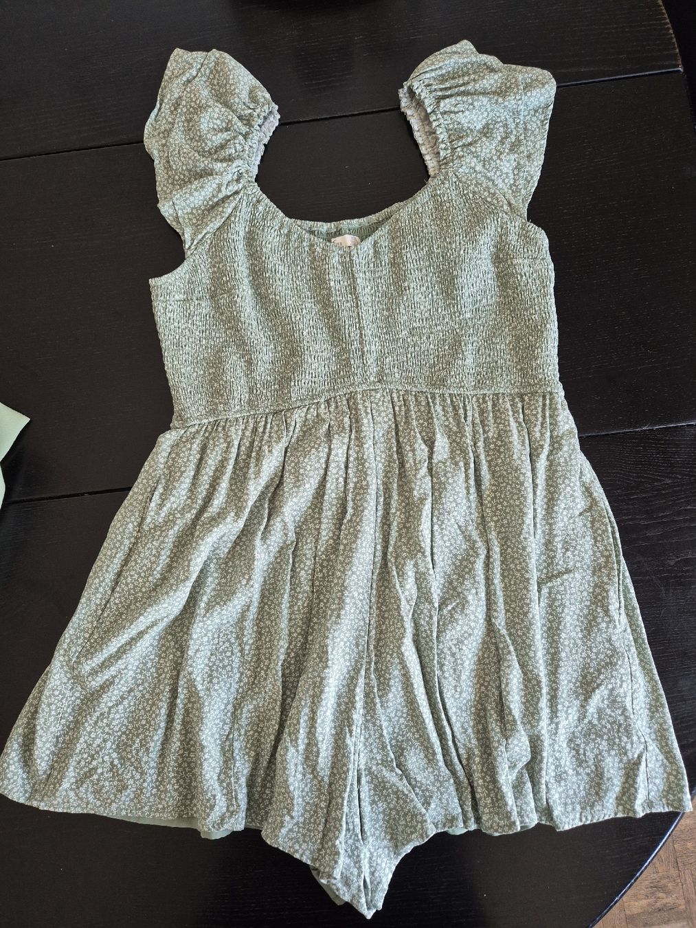 Hollister Jumpsuits: Junpsuit: Hollister – D'occasion à Winterthur par AH1291