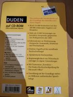 CD. DUDEN
