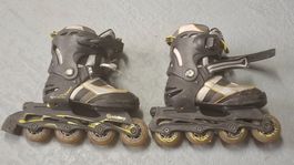 Inlineskates für Kinder