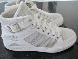 SNEAKER ADIDAS  39,5  N ' 8
