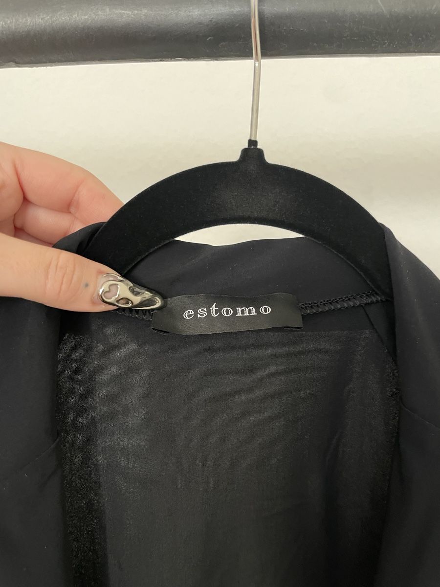 Giacche: Leichter Blazer - Designer estomo – Usato da Glattbrugg venduto da michelle_moon 2