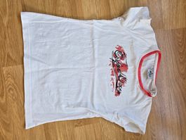T-Shirt Gr. 134 / 140