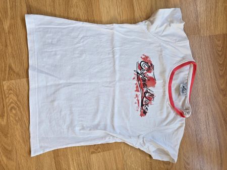 T-Shirt Gr. 134 / 140