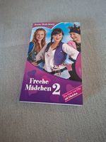 Freche Mädchen 2