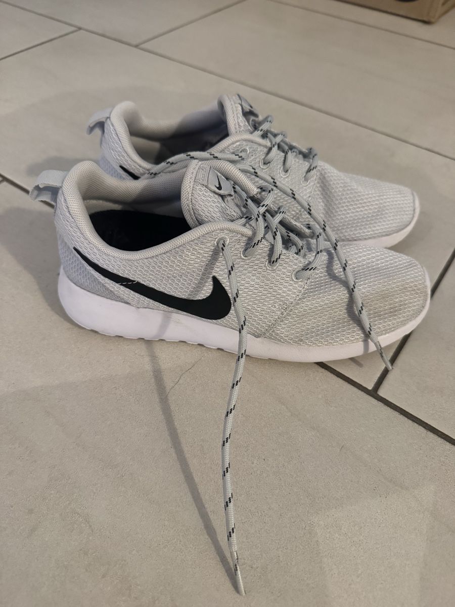 Herrenschuhe: Nike Running gr. 36 – Neu (gemäss Beschreibung) aus Stetten AG von Dekis-Tradingcards 2