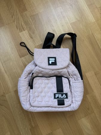 Sac à dos FILA