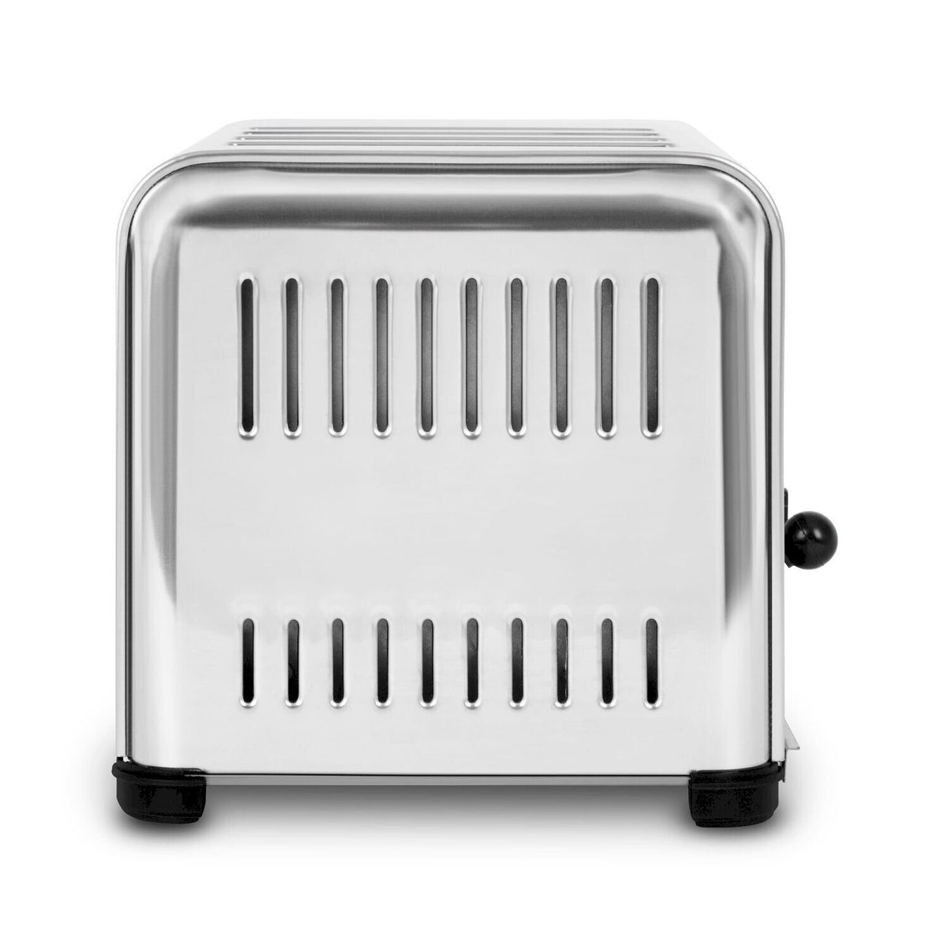 Appareils de cuisine: vertes Gastro Toaster 4 Scheiben – Neuf avec emballage d'origine à Bottighofen par zaap 2