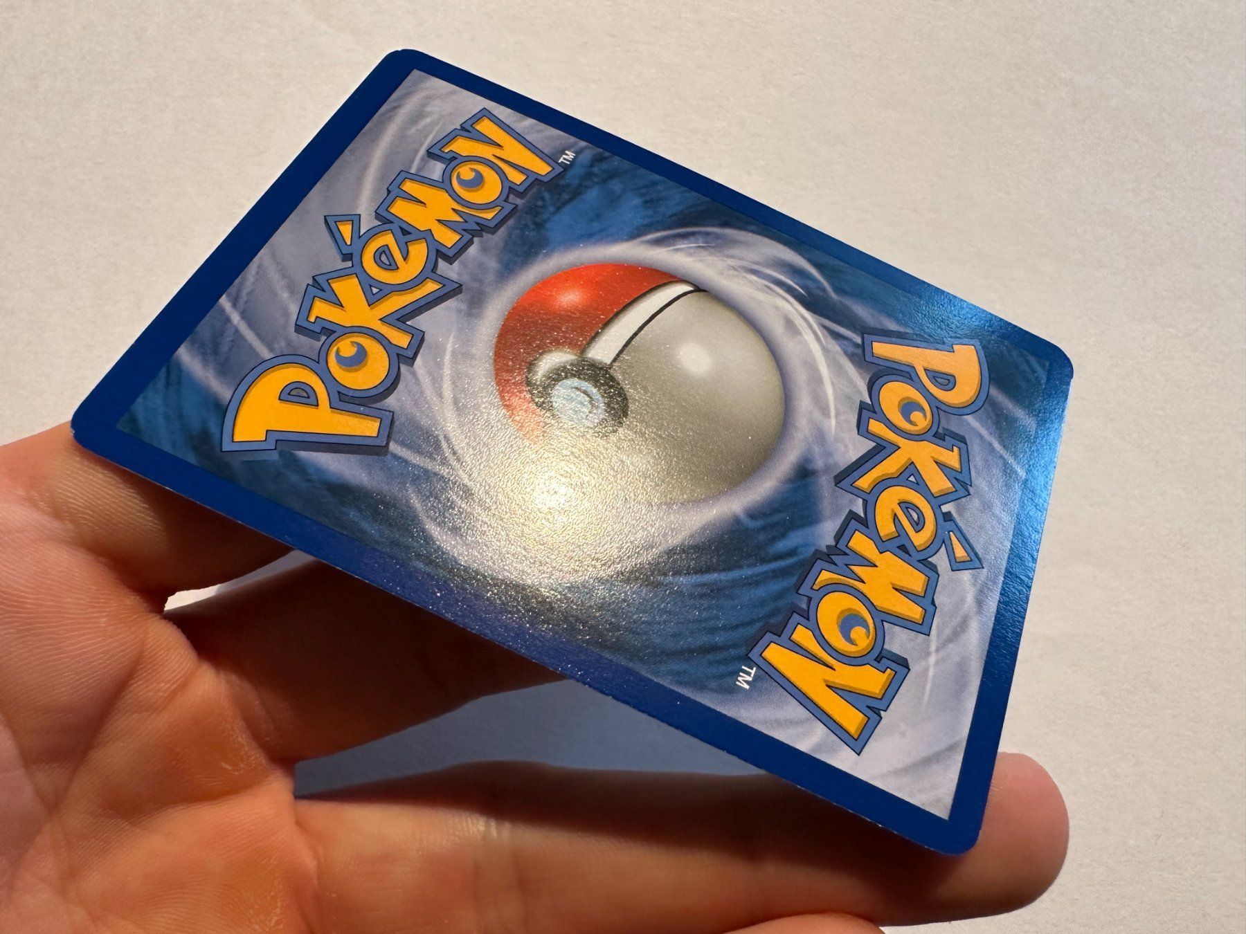 Pokémon Carte collezionabili: Froslass holo D&P Legends Awakened EN – Usato da Hagendorn venduto da Pokecollectorch 8