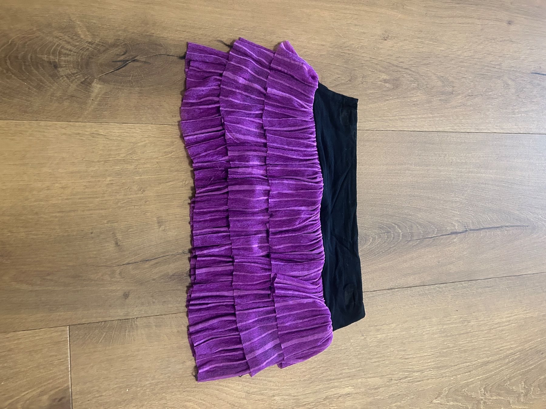 Maillots de bain & Bikinis: Strandrock / Bikini Cover-Up Gr S NEU – Neuf avec emballage d'origine à Regensdorf par Spyke55 3