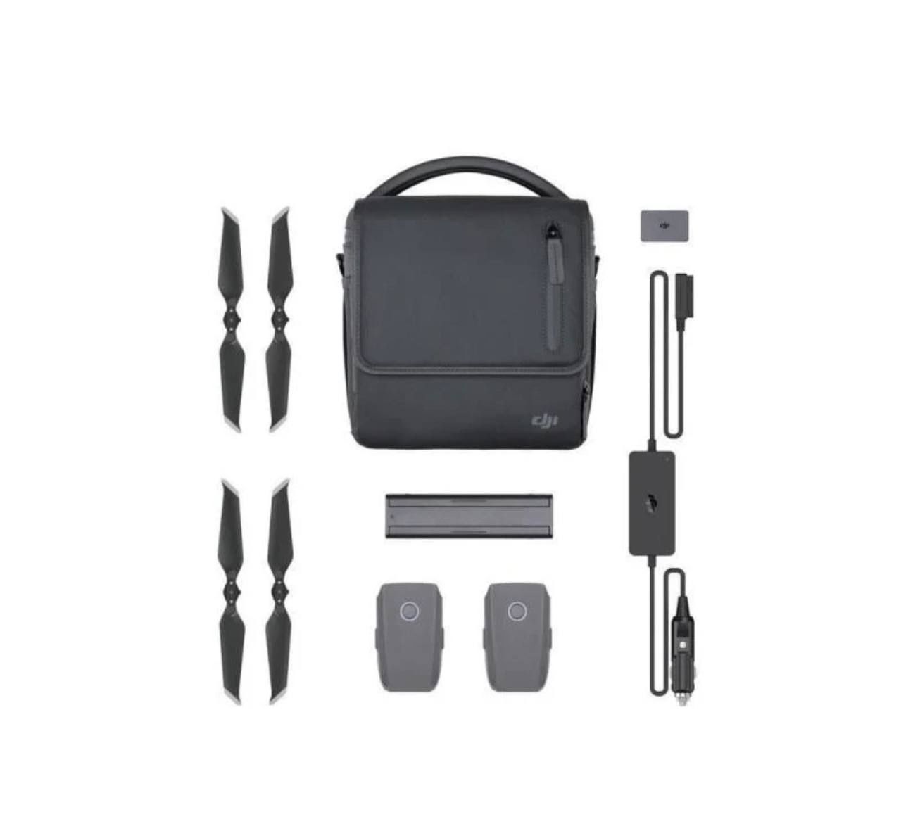 DJI RC Modellbau: DJI Mavic 2 Enterprise Zoom + Smart Controller – Gebraucht aus Frick von itt_rf2m 2