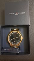 Tommy hilfiger 1710454, montre neuve jamais portée