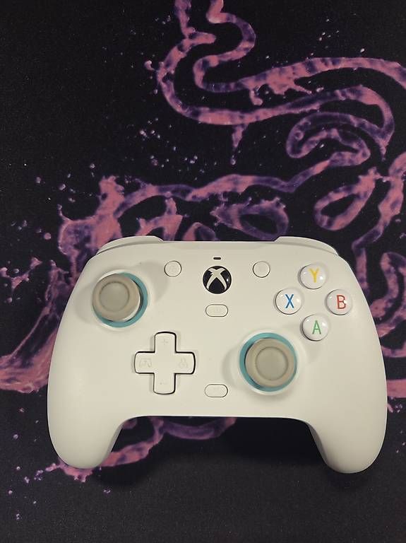 Controller: Gamesir g7 Se Xbox  – Usato da Meisterschwanden venduto da N1ci