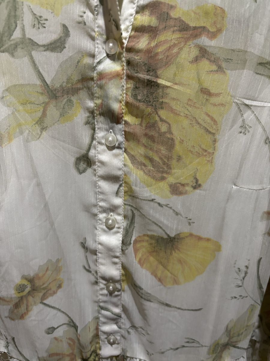 H&M Vestiti: Kleid H&M 34 – Usato da Buchrain venduto da Ham2383 1